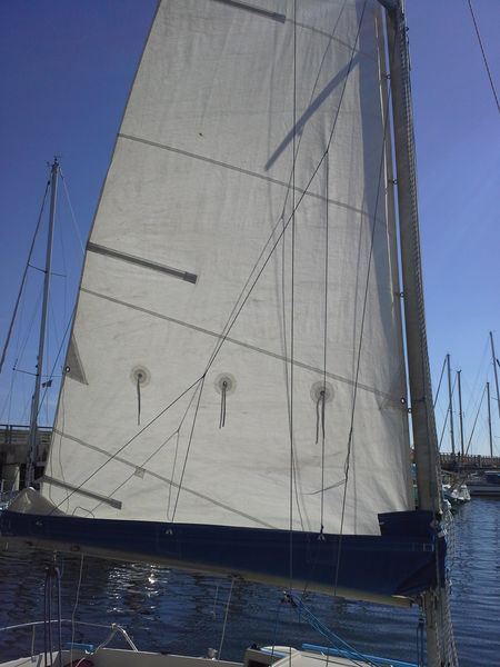 20170522_173556.jpg