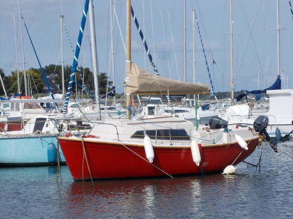 DSCN0165.JPG