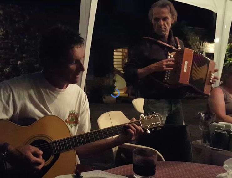 Thiierry et Terenez.jpg