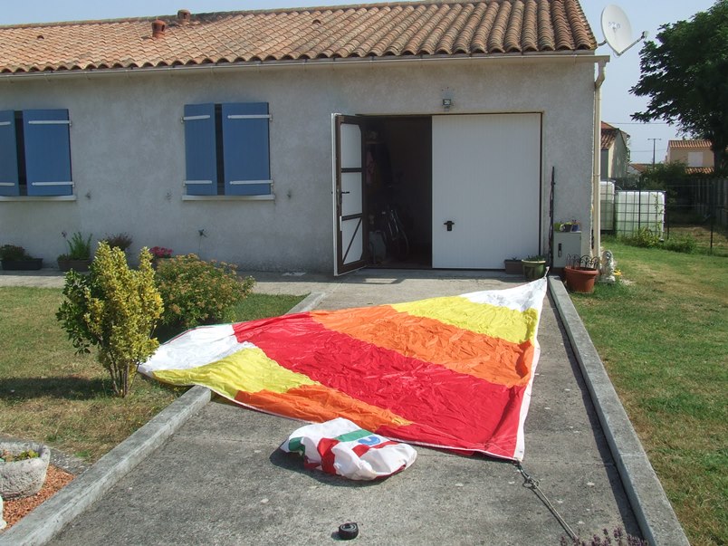 pseudo spi.JPG