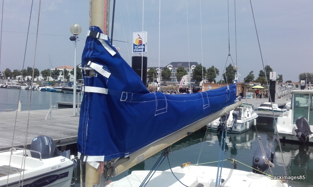 20170622_144412.jpg