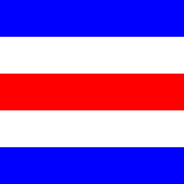 ICS_Charlie.svg.png