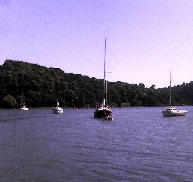 Au mouillage.jpg