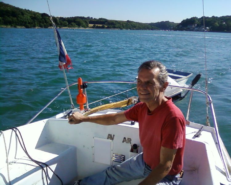 Pas_belle_la_vie1.jpg