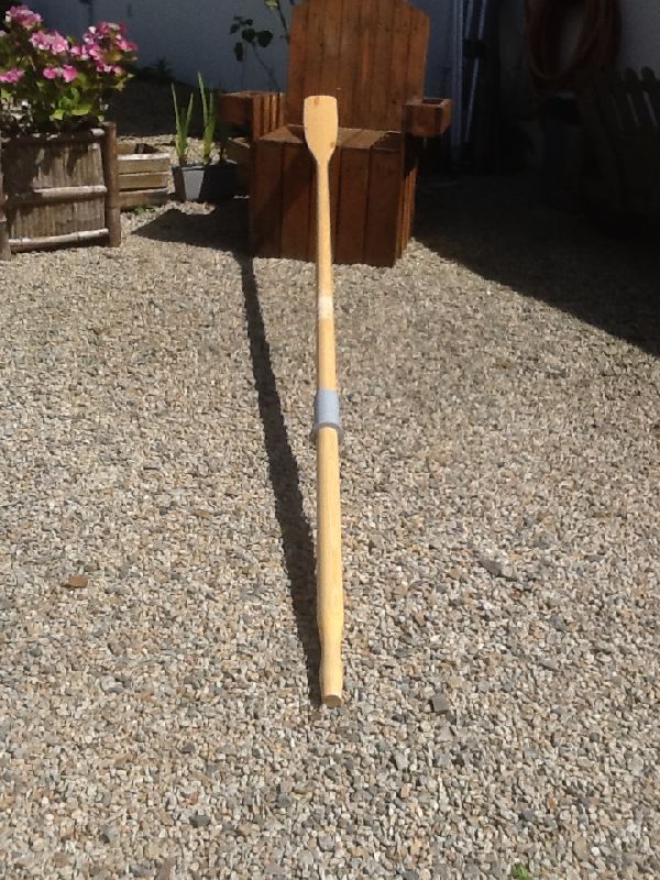 Aviron Phil29.jpg
