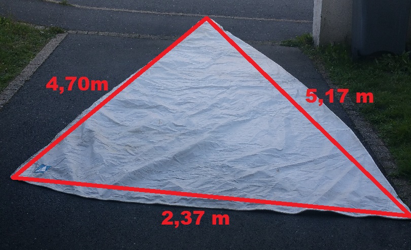 grande voile.jpg