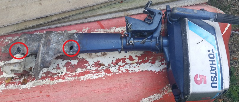 moteur.jpg