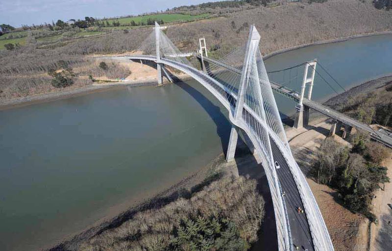 pont-courbe-tenerez-inauguration-finistere.jpg