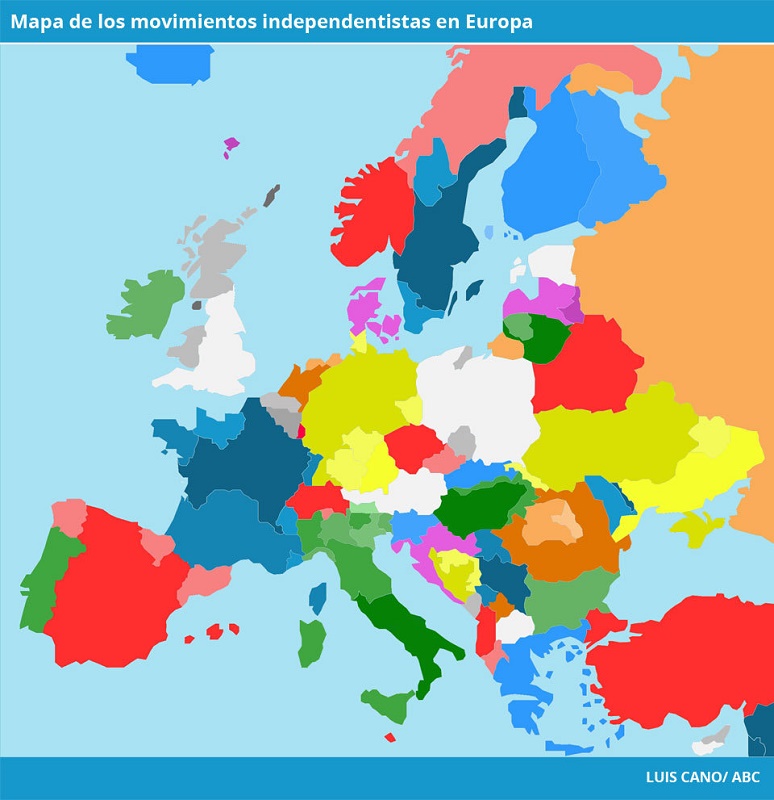 mapaeuropeo.jpg