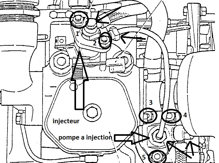 yse injection.jpg