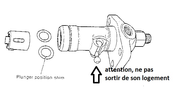 pompe injection.jpg