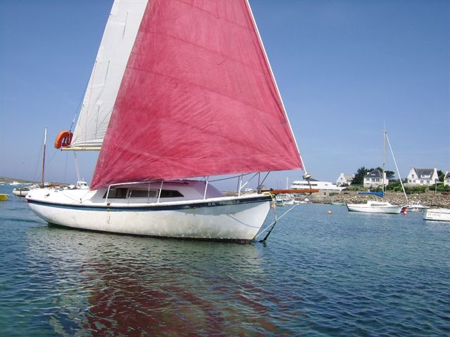 BATEAU6.JPG