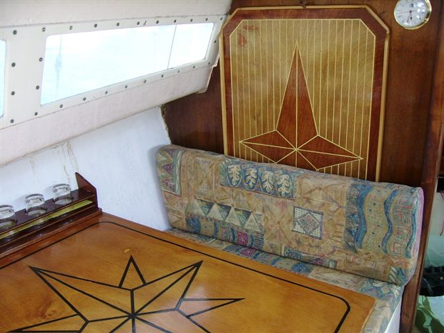 BATEAU9.JPG