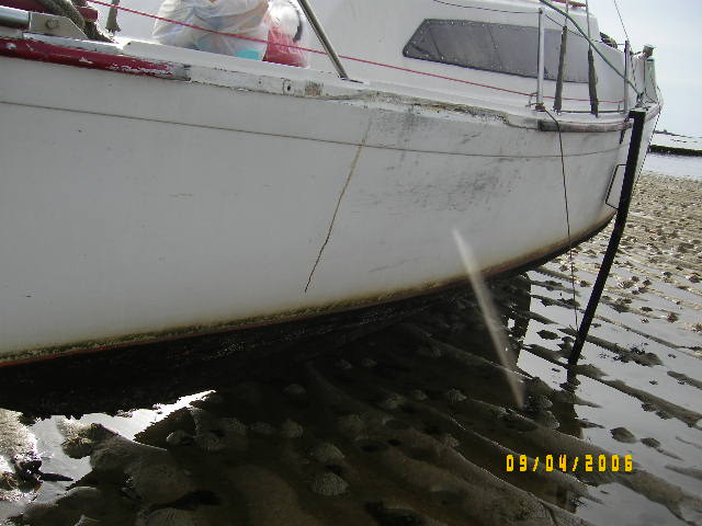 000_0642.jpg