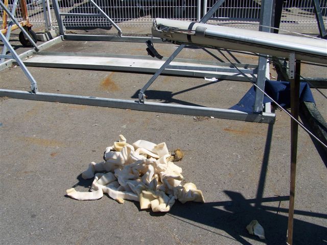 chantier bateau 2007 006.jpg
