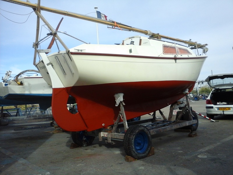 20180202_141345.jpg