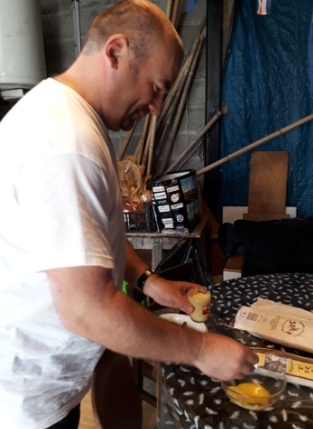 SI_20180609_135603.jpg