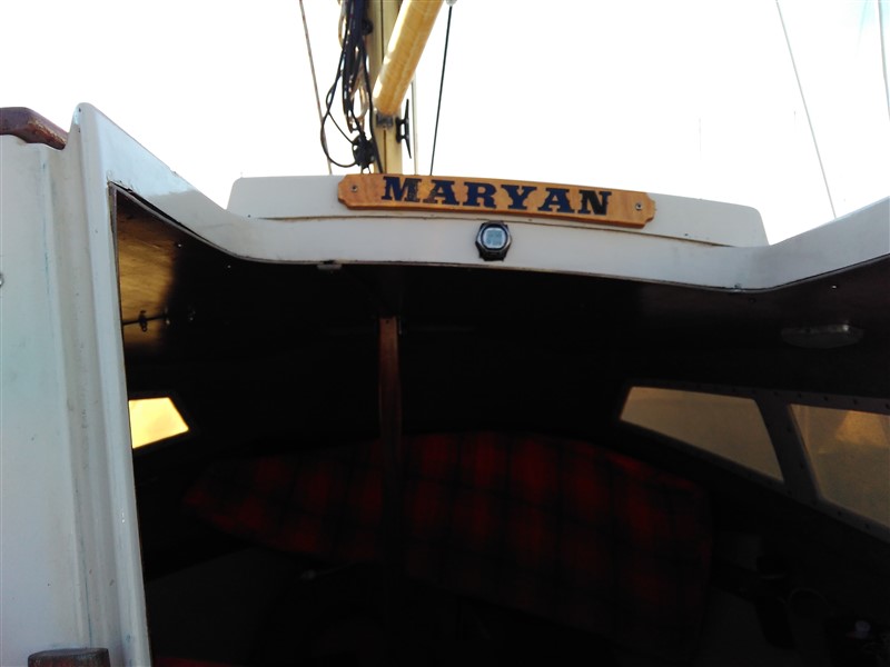 Nom Maryan.jpg