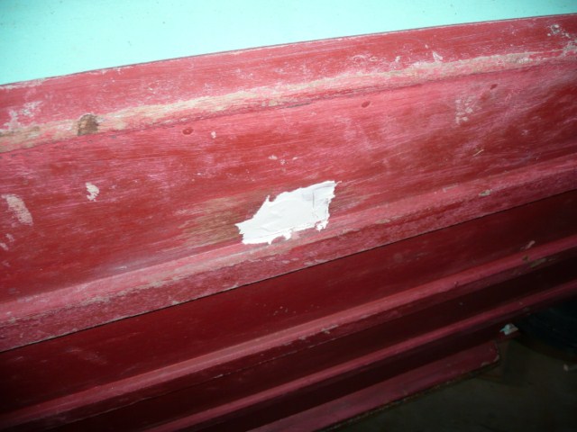 04_Mastic.JPG