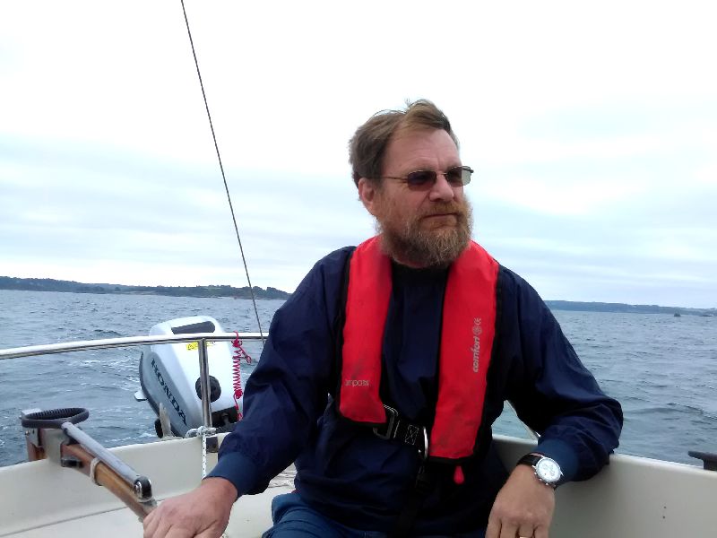 Old Gaffeur.jpg