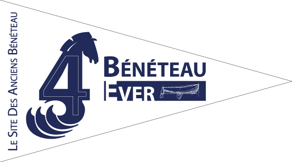 guidon-B4E.png