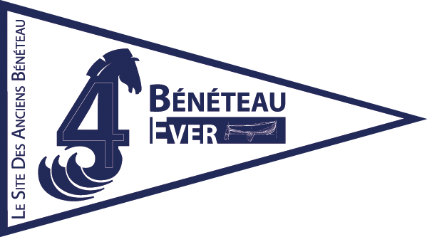 guidon-B4E2.png