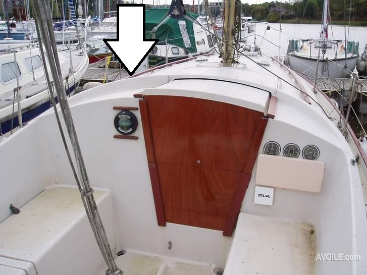 voilier_beneteau_).jpg