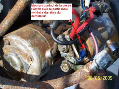 relais démarreur.JPG