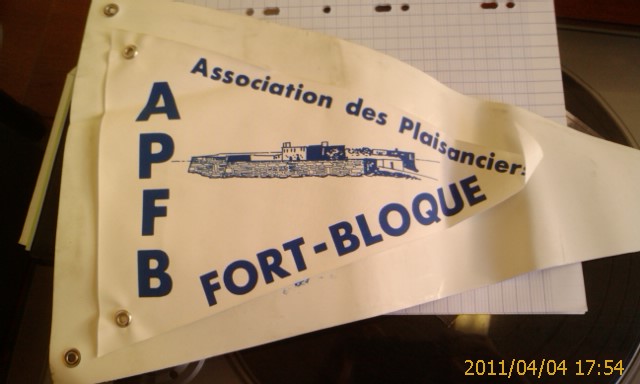 IMAGE_193.jpg