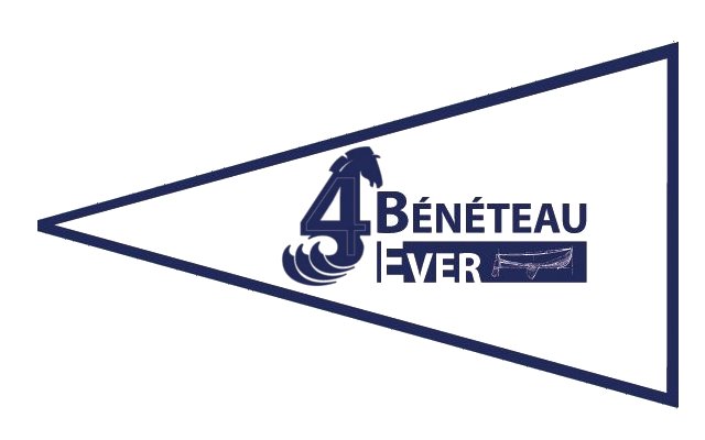 verso.jpg