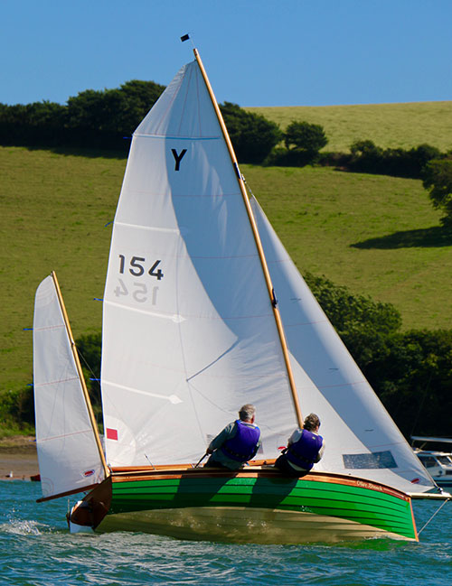 yawls-10.jpg