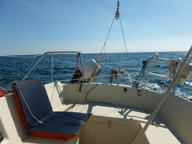 P1020344.JPG