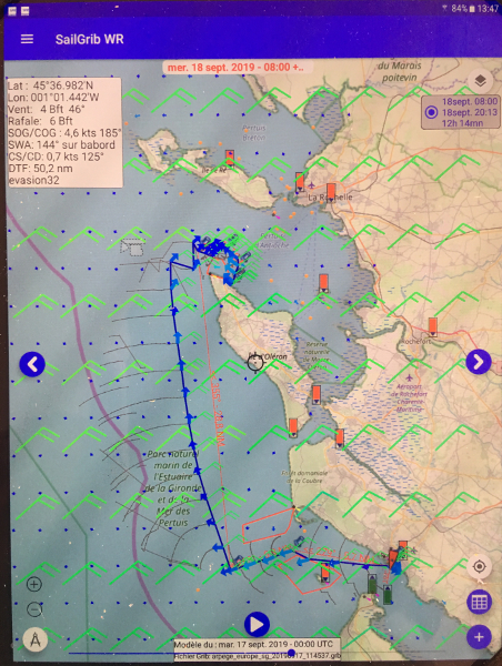 Routage-Evasion32.JPG