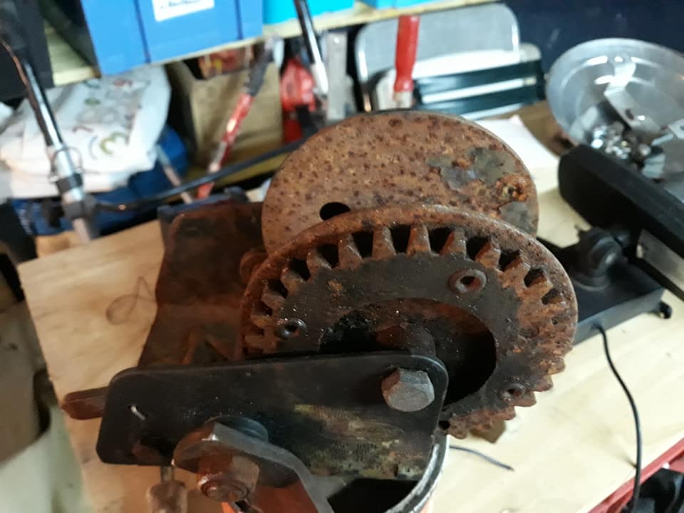 72209014_10214329679292990_7039653600909328384_n.jpg