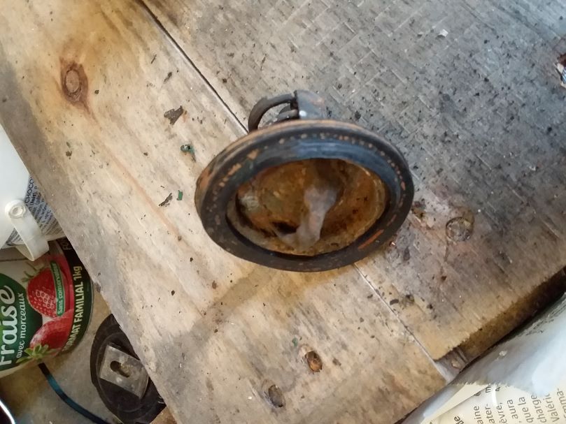 thermostat eau md5b.jpg