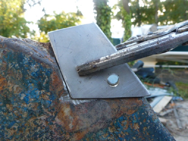 rvo2 prep plaque inox.jpg
