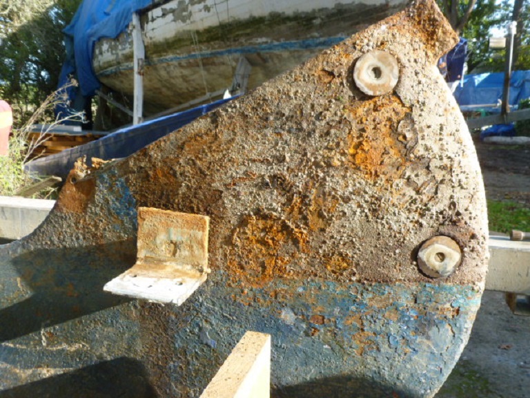 rvo2 detail quille.jpg