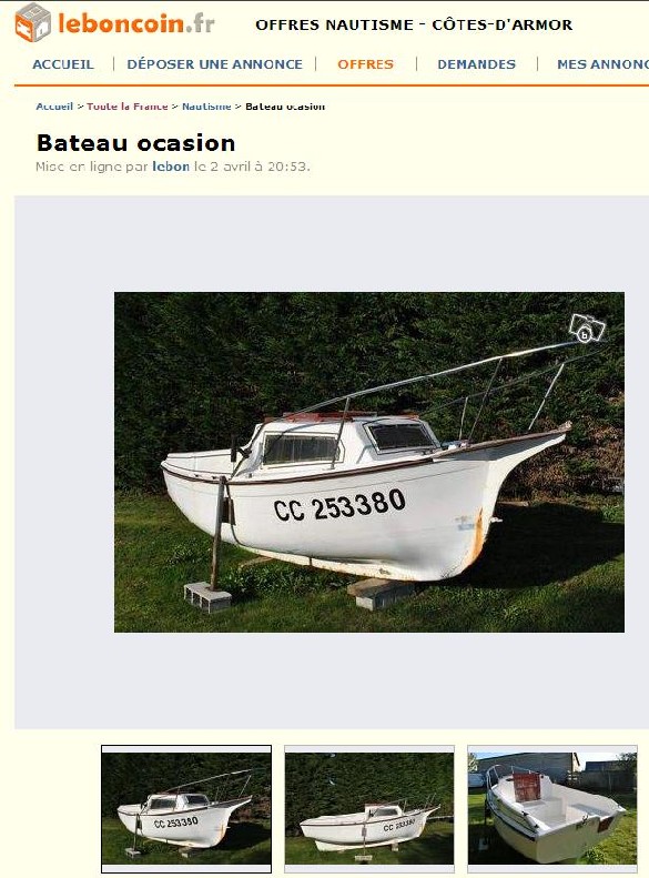 'est%20quoi.JPG