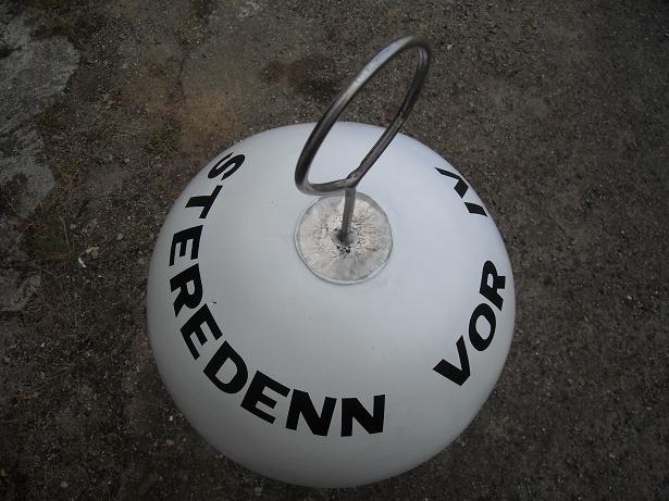 DSCN7169.JPG