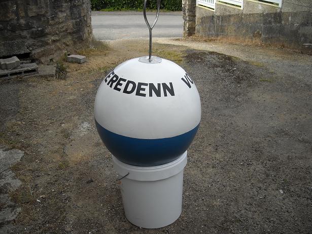 DSCN7170.JPG