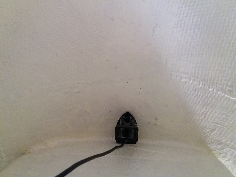 sonde.jpg