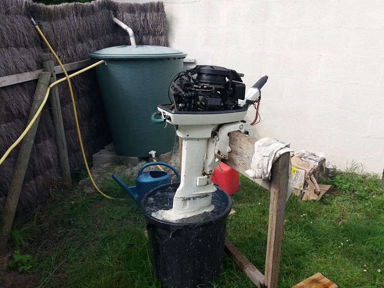 test moteur.jpg