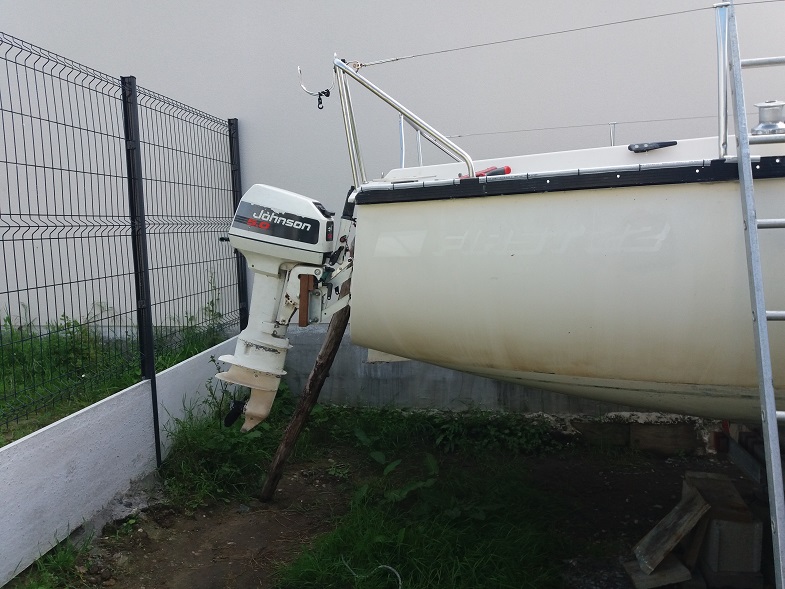 moteur.jpg