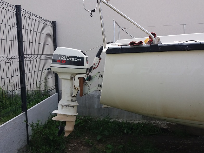 nouveau calage moteur.jpg