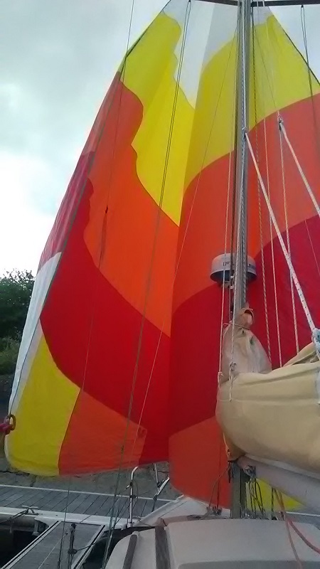 test voile.jpg
