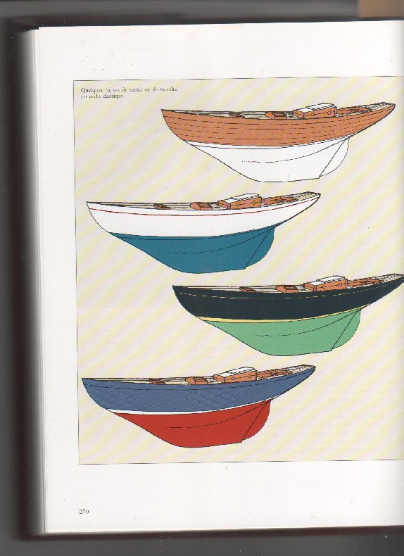 Peinture.jpg