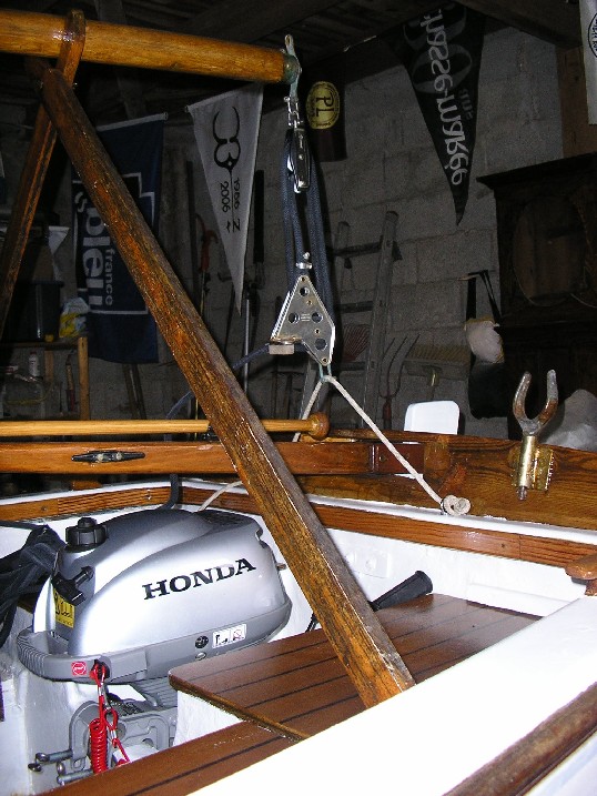 restauration.jpg
