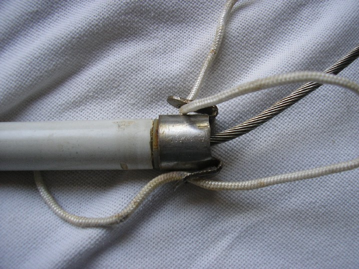 restauration 001.jpg