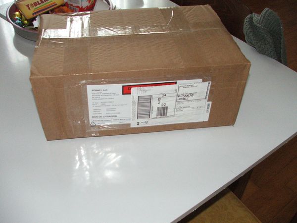 DSCF4043.JPG