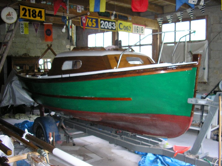 restauration 004.jpg